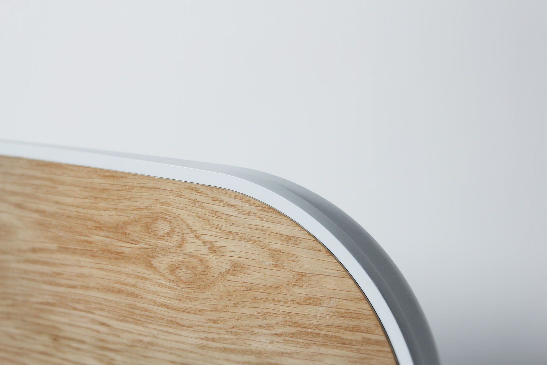 Table，twoway，air cleaner，