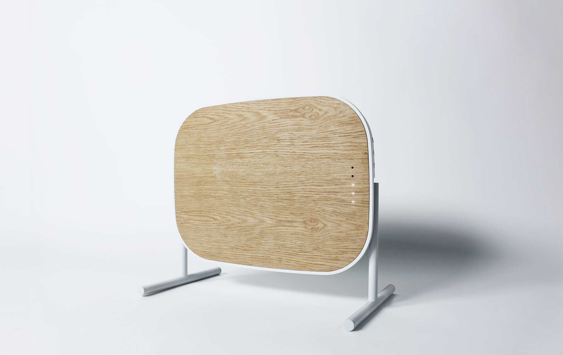 Table，twoway，air cleaner，