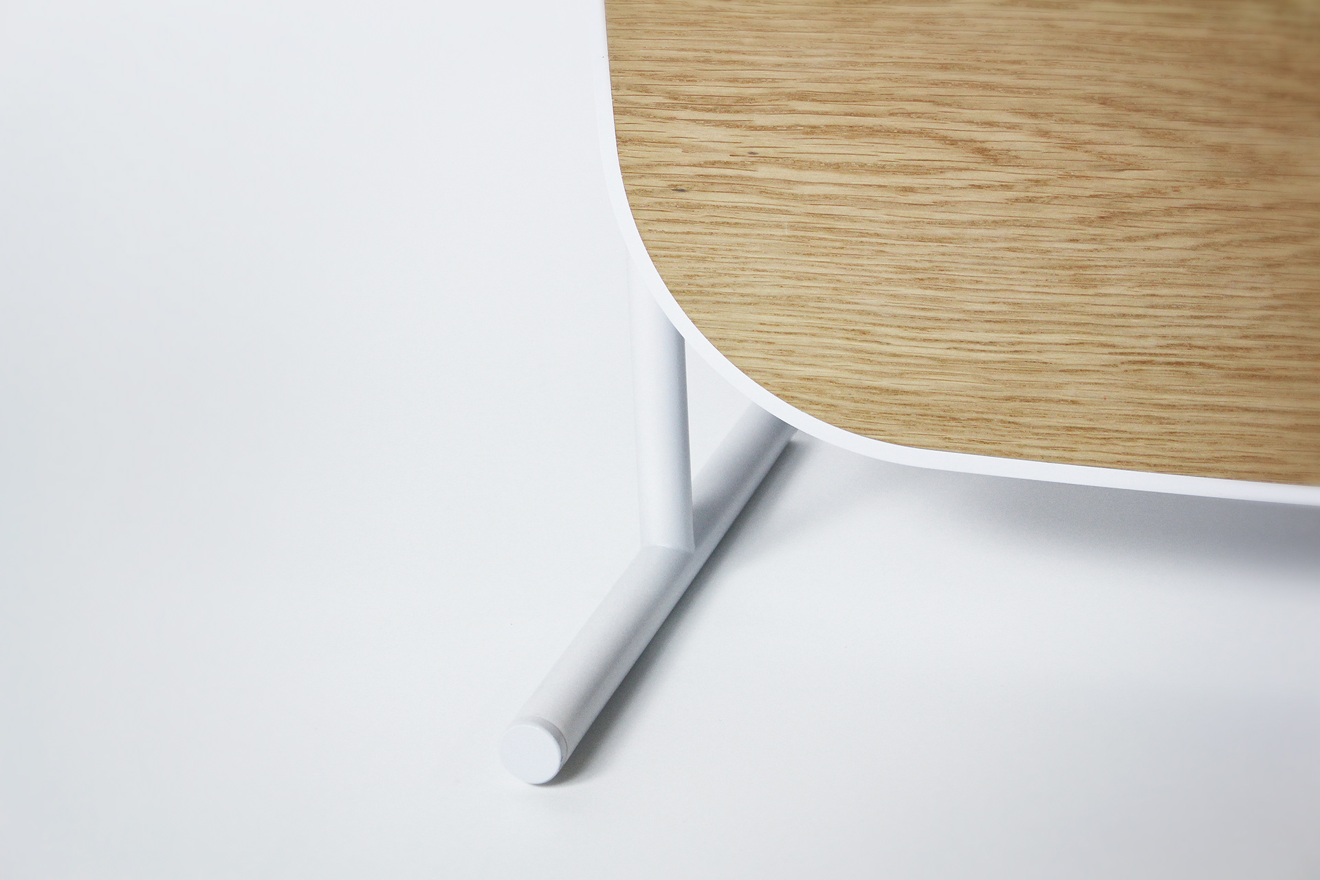 Table，twoway，air cleaner，