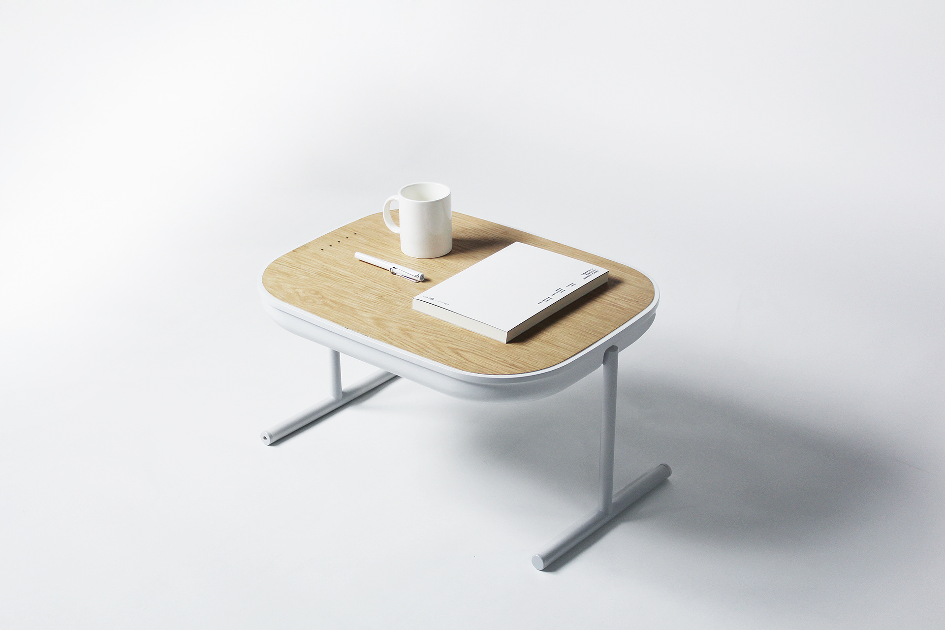 Table，twoway，air cleaner，