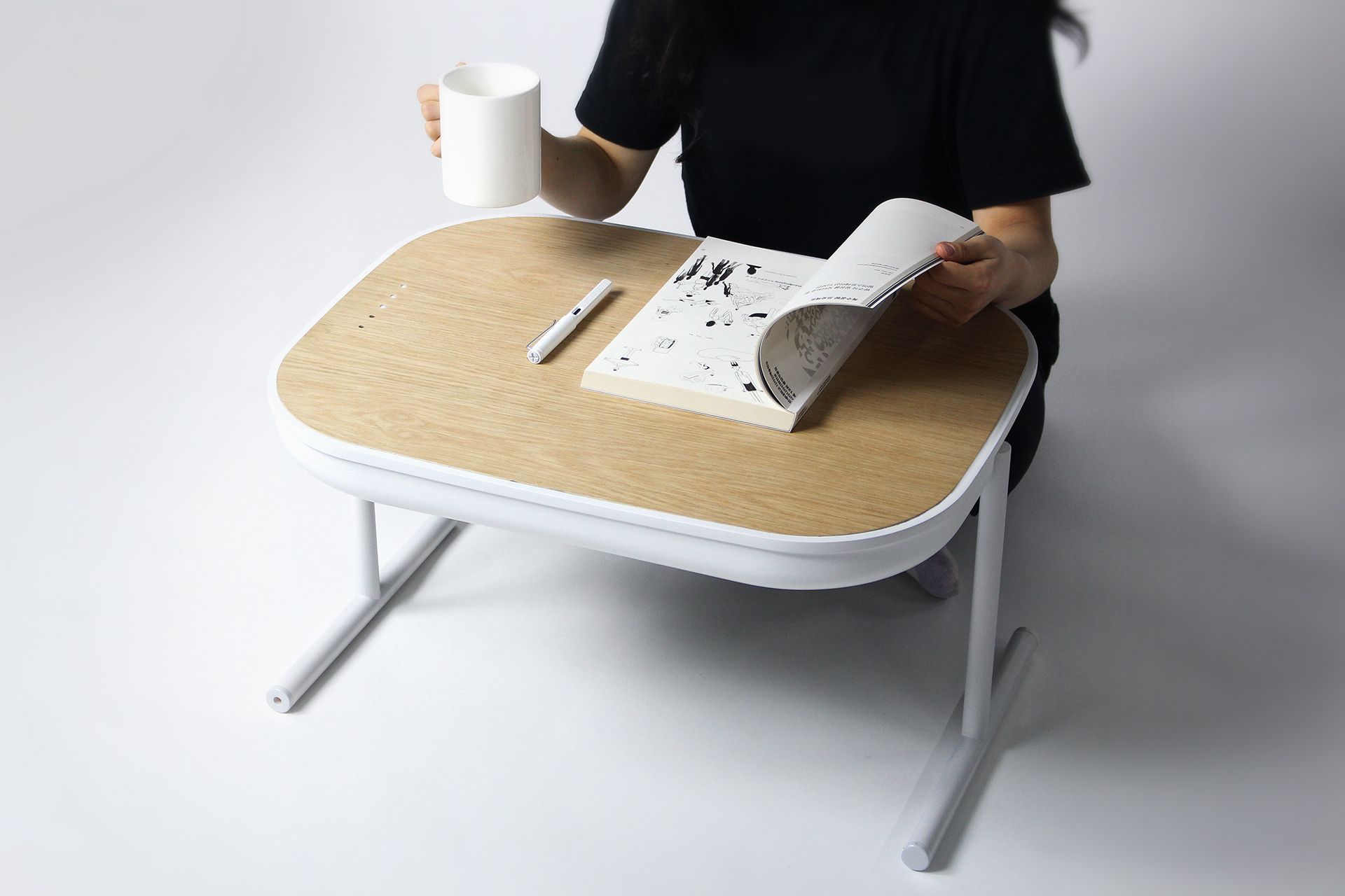 Table，twoway，air cleaner，