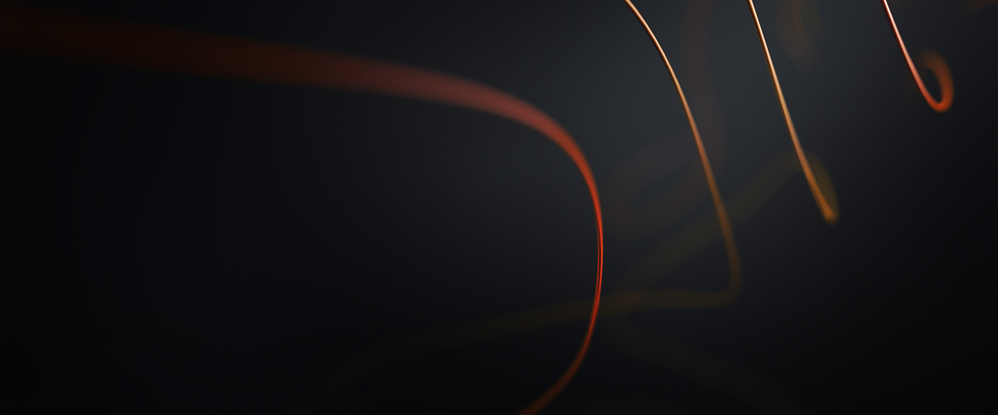 Running shoes，Nike，texture of material，