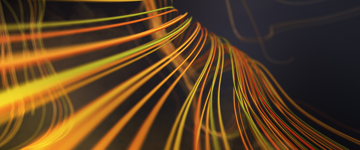 Running shoes，Nike，texture of material，