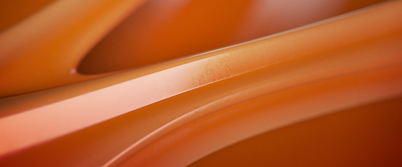 Running shoes，Nike，texture of material，