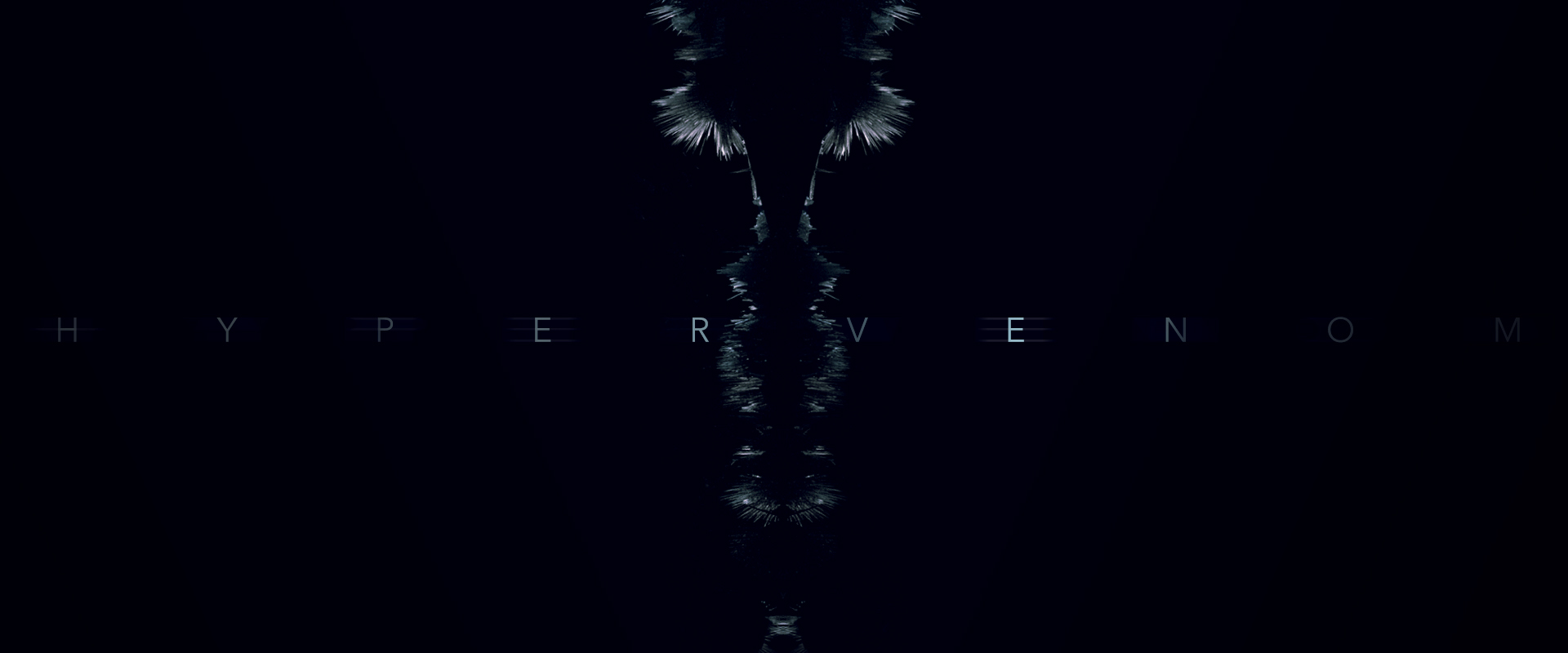 Running shoes，Nike，texture of material，