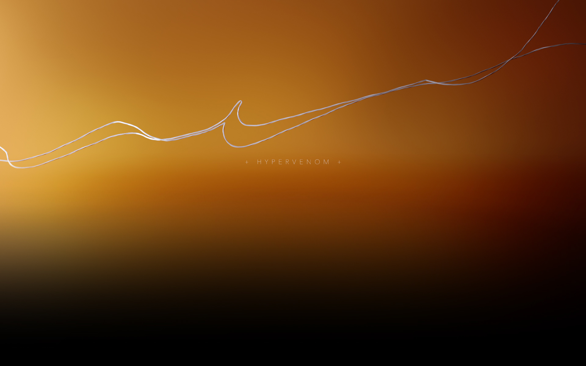 Running shoes，Nike，texture of material，