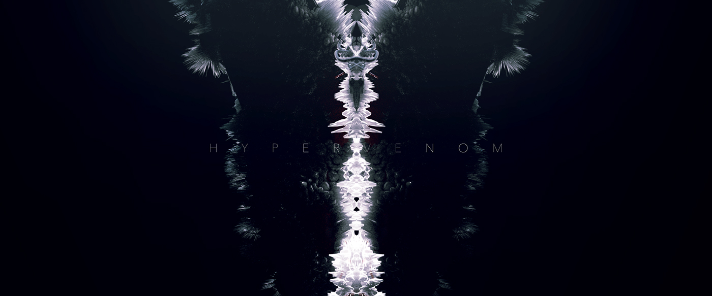 Running shoes，Nike，texture of material，