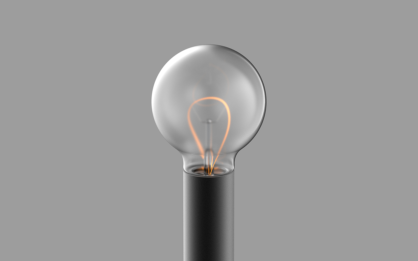 Lamp cap，S01E01，lighting，