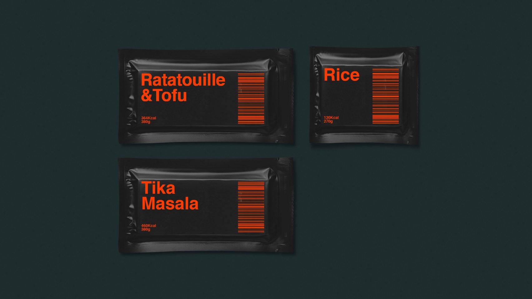 cooking，clean，cooling，a partition，