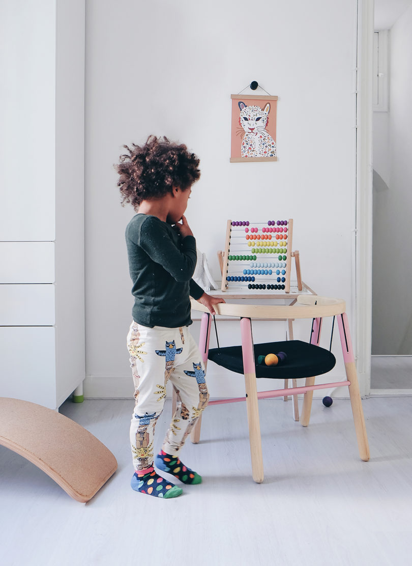 Tink Things，children，chair，