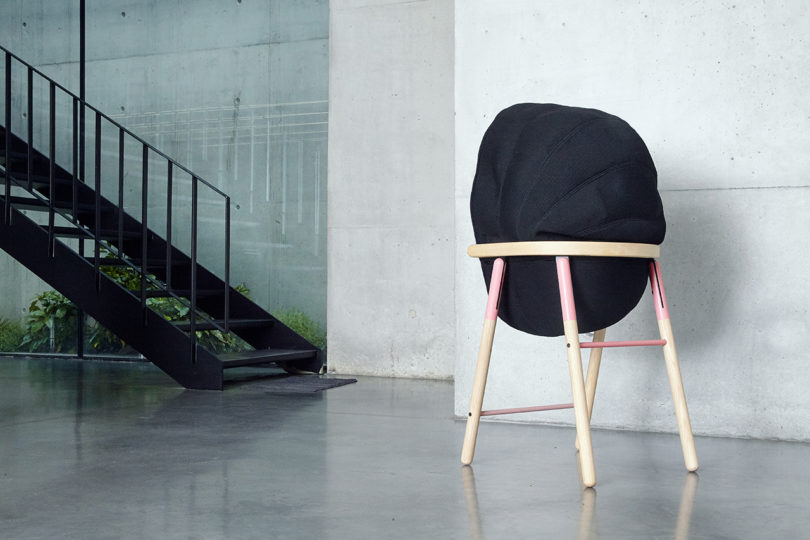 Tink Things，children，chair，