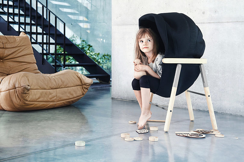 Tink Things，children，chair，