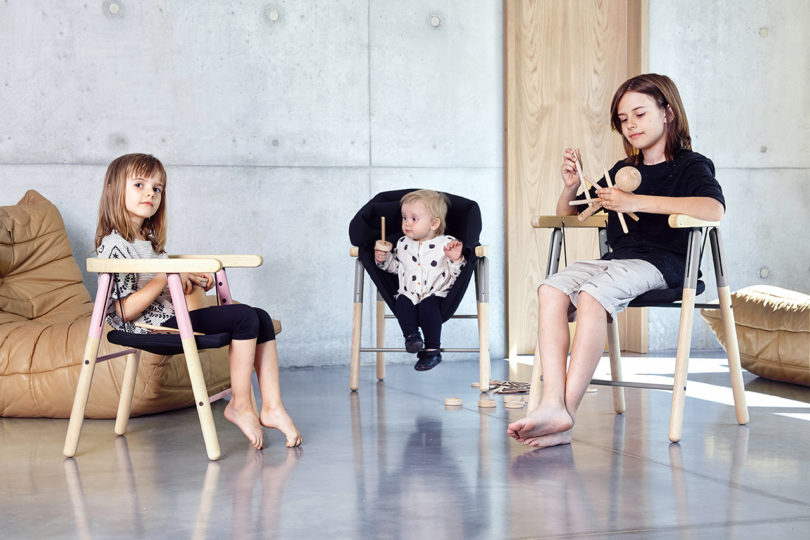 Tink Things，children，chair，