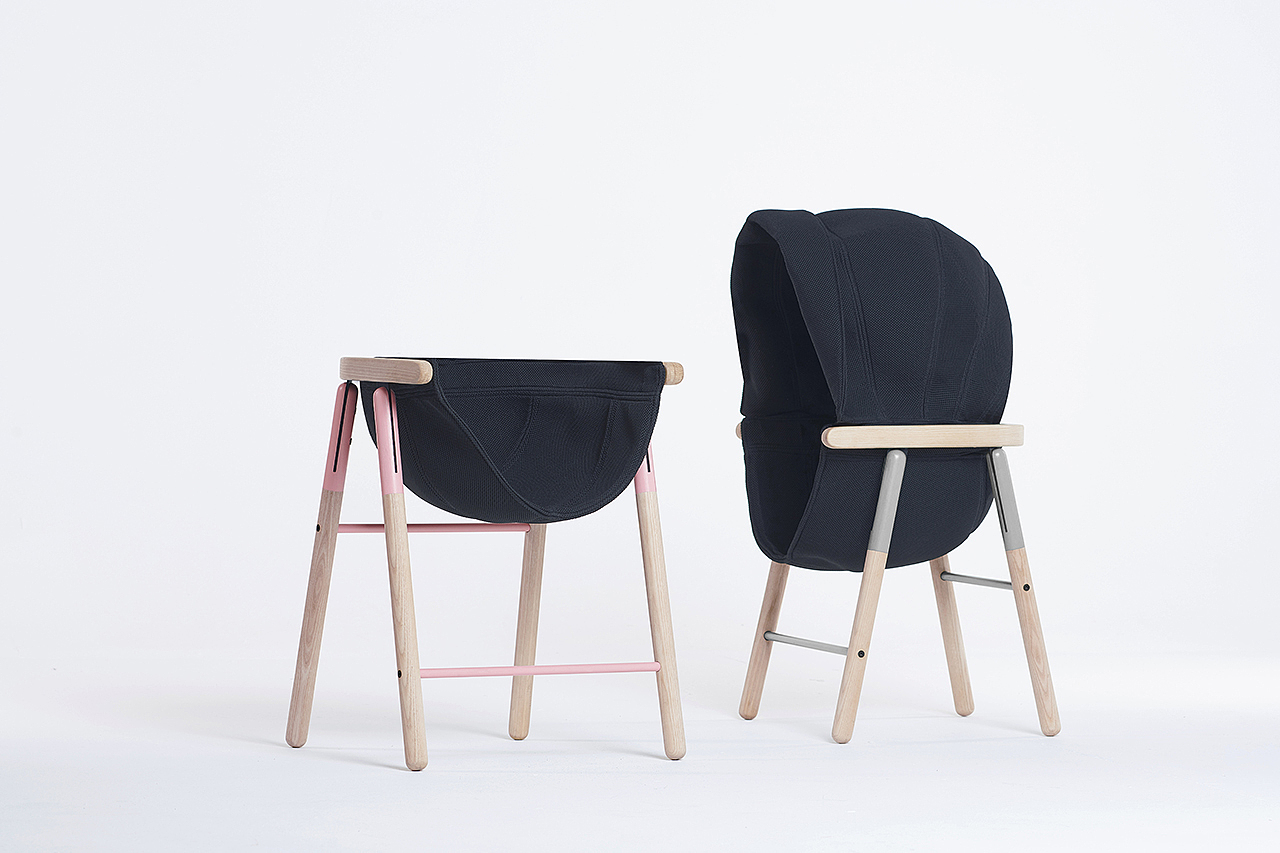 Tink Things，children，chair，
