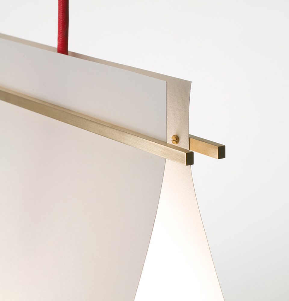 lamps and lanterns，chair，Minimalist，