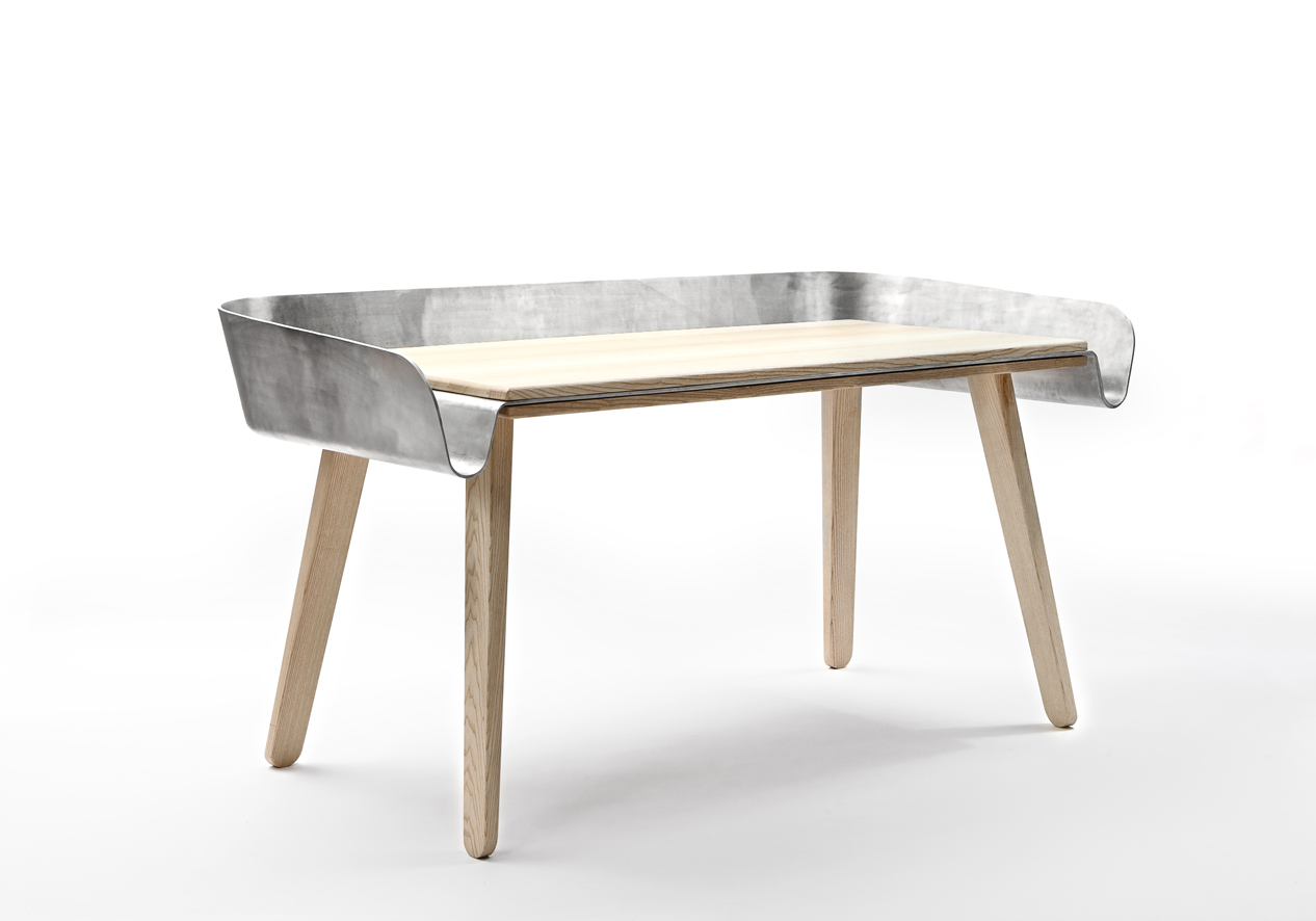 Table，desk，Creative design，