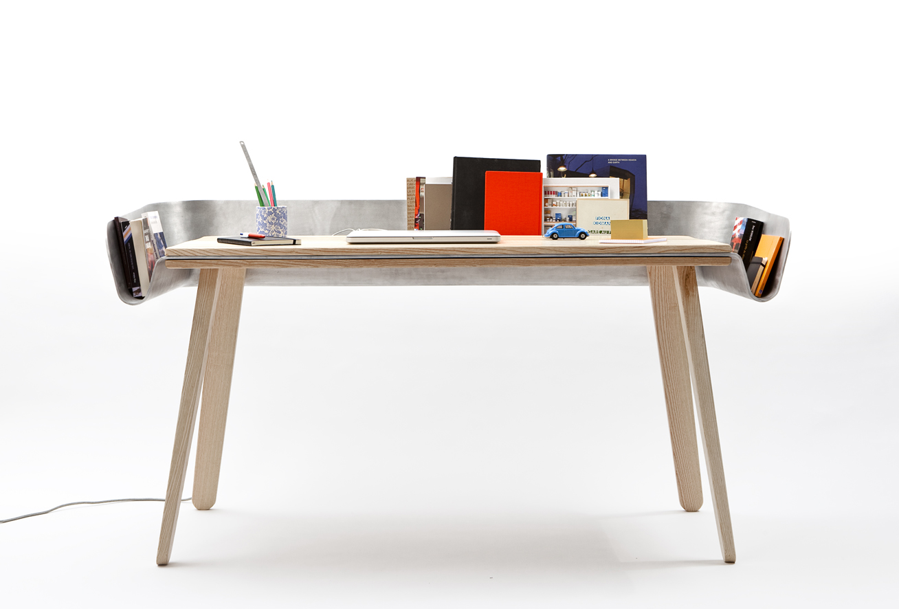 Table，desk，Creative design，