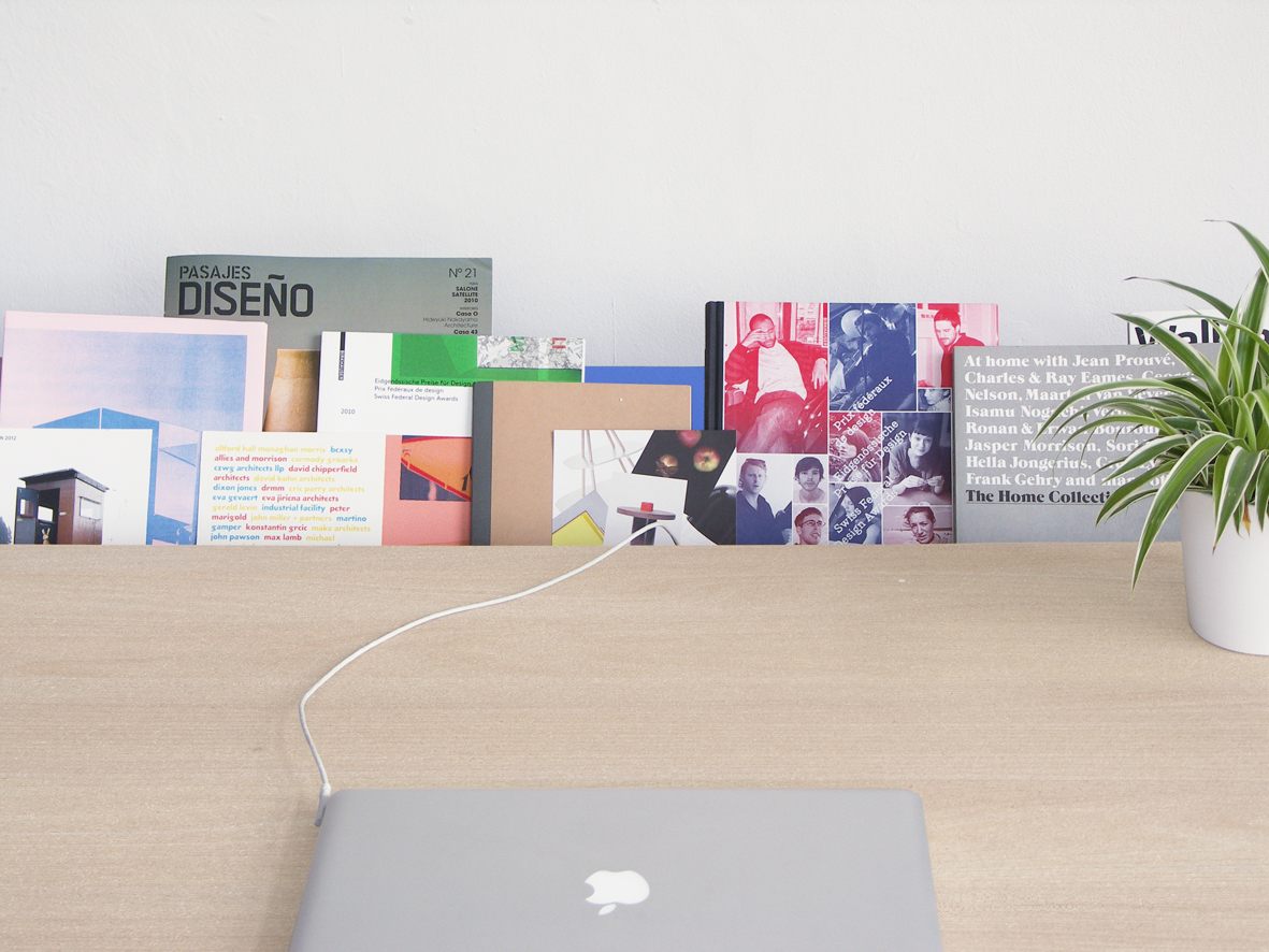 Table，desk，Creative design，