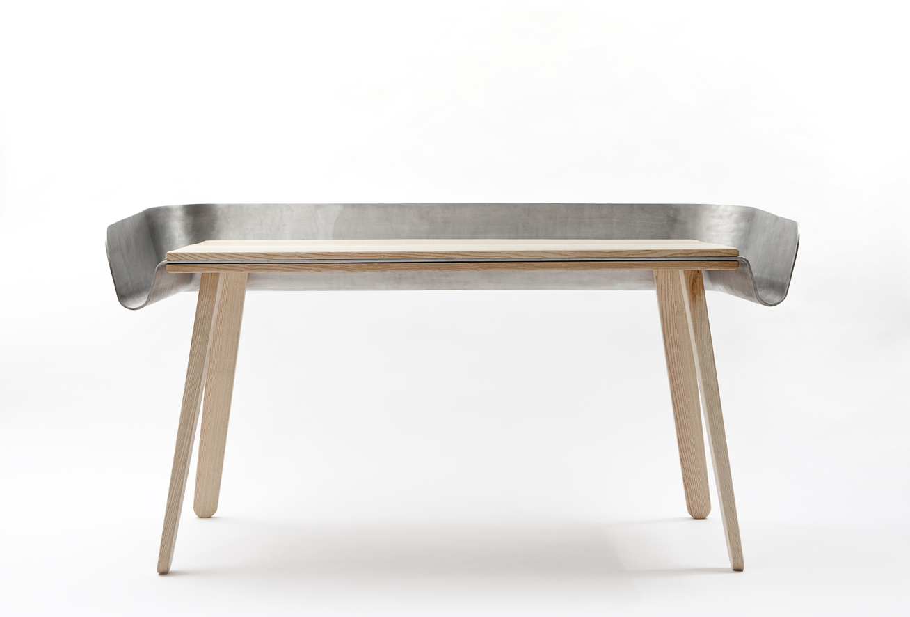 Table，desk，Creative design，