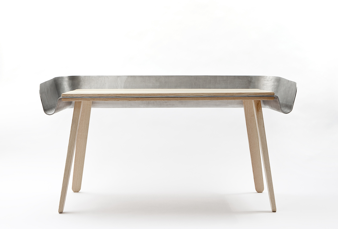 Table，desk，Creative design，