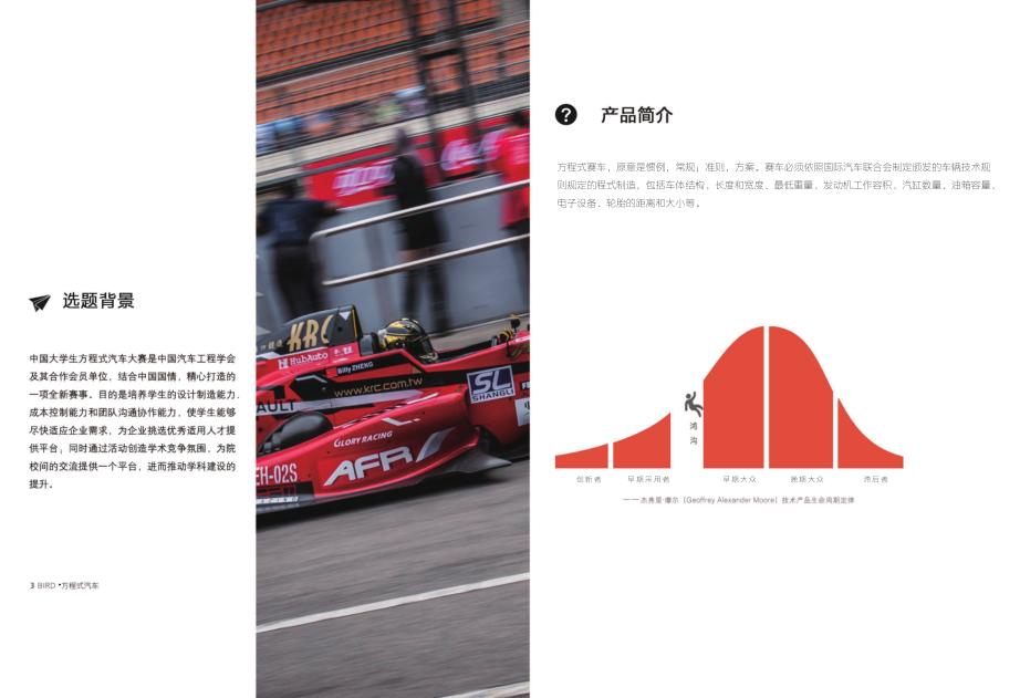 racing，equation，formula car，Racing design，vehicle，Car design，machine design，