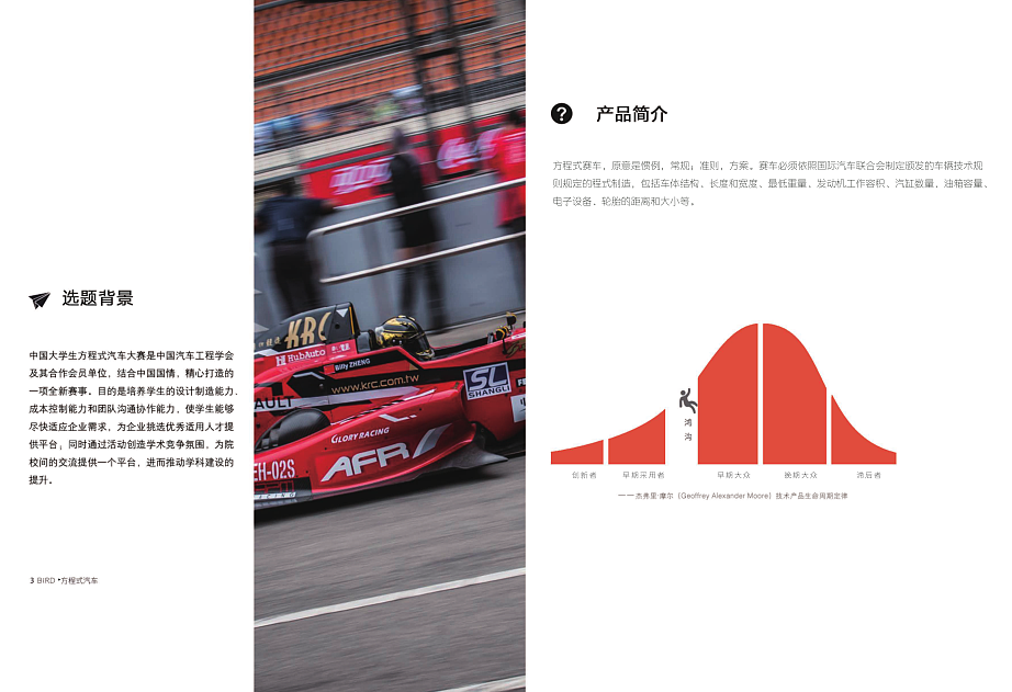 racing，equation，formula car，Racing design，vehicle，Car design，machine design，