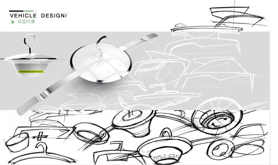 Clothes dryer，Drying clothes，Clothes dryer design，dry，Daily necessities design，