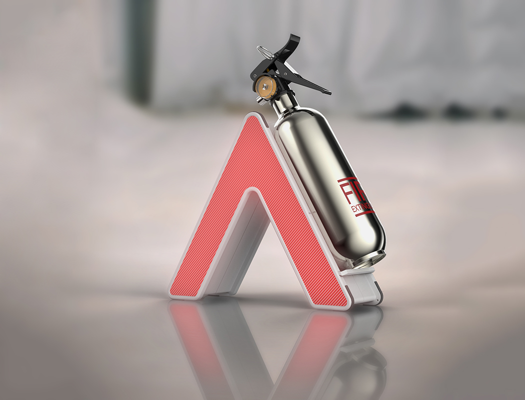 Light indication，modern，concise，Portable，