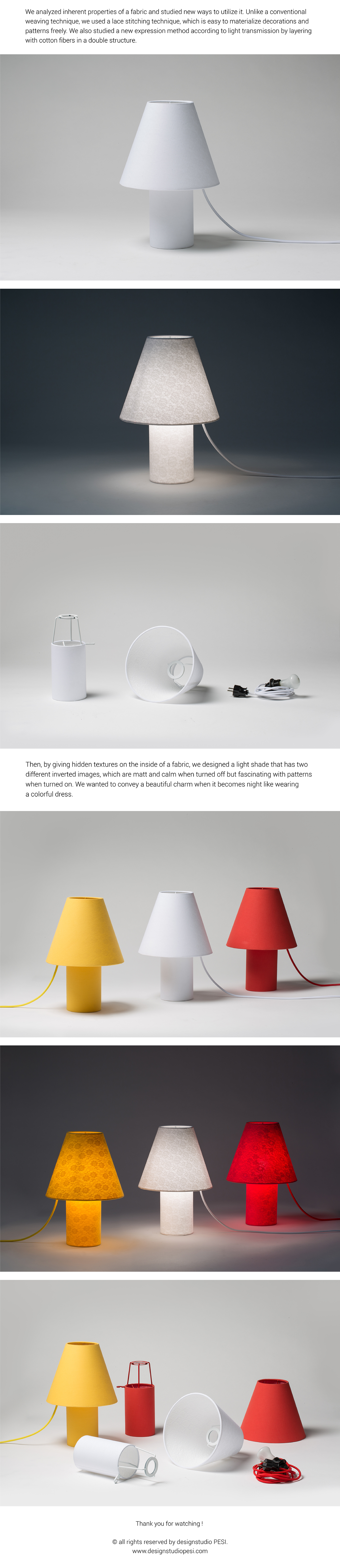 lighting，Home Furnishing，Desk lamp，lamp，DRESS，