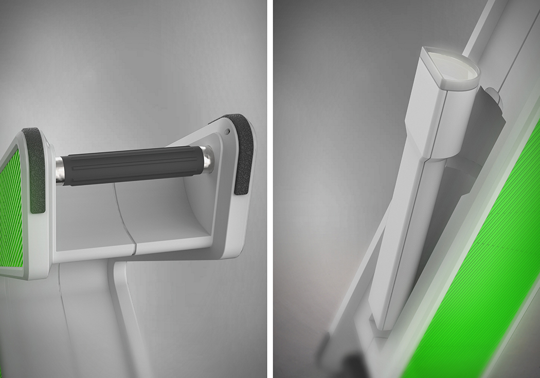 Light indication，modern，concise，Portable，