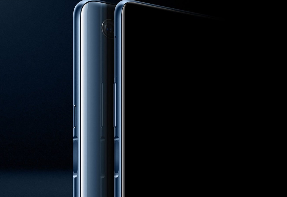 brand，Double screen，intelligence，mobile phone，