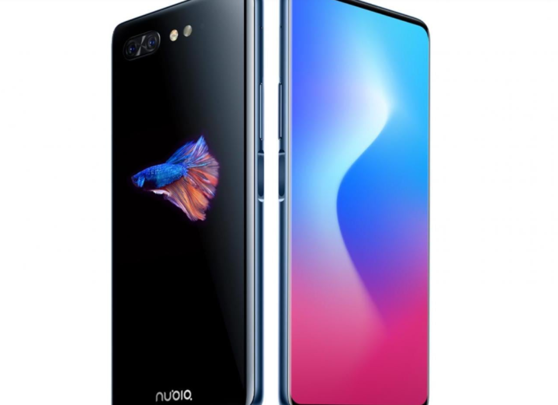 brand，Double screen，intelligence，mobile phone，