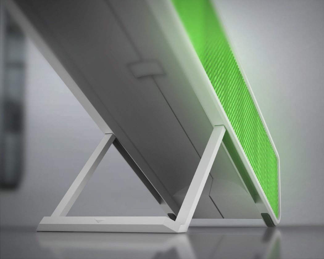 Light indication，modern，concise，Portable，