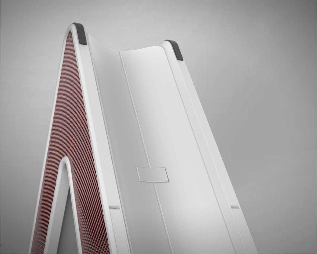 Light indication，modern，concise，Portable，