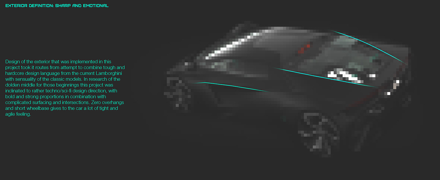 Lamborghini，Lamborghini，Lamborghini Vega，traffic，vehicle，Sports car，automobile，Grigory Butin，