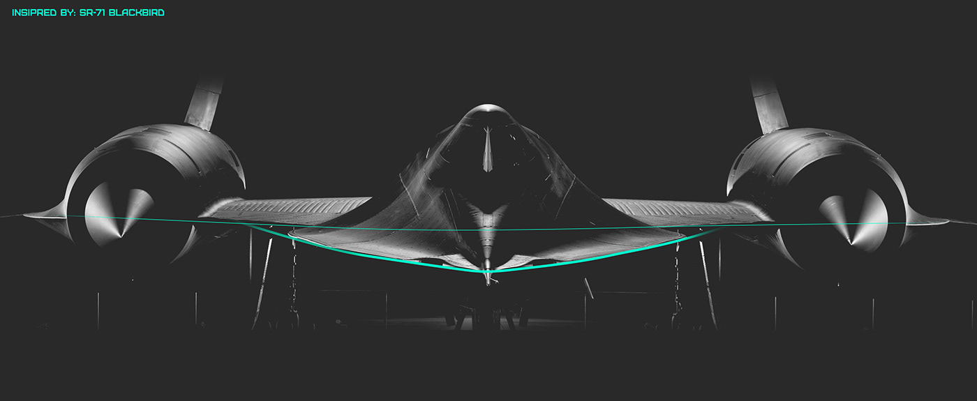 Lamborghini，Lamborghini，Lamborghini Vega，traffic，vehicle，Sports car，automobile，Grigory Butin，