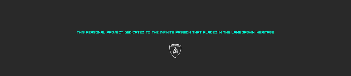 Lamborghini，Lamborghini，Lamborghini Vega，traffic，vehicle，Sports car，automobile，Grigory Butin，