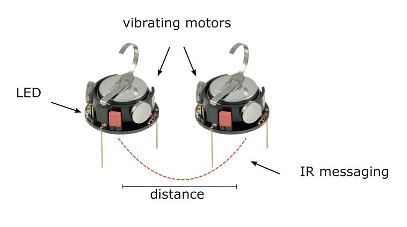 morphogen，robot，intelligence，