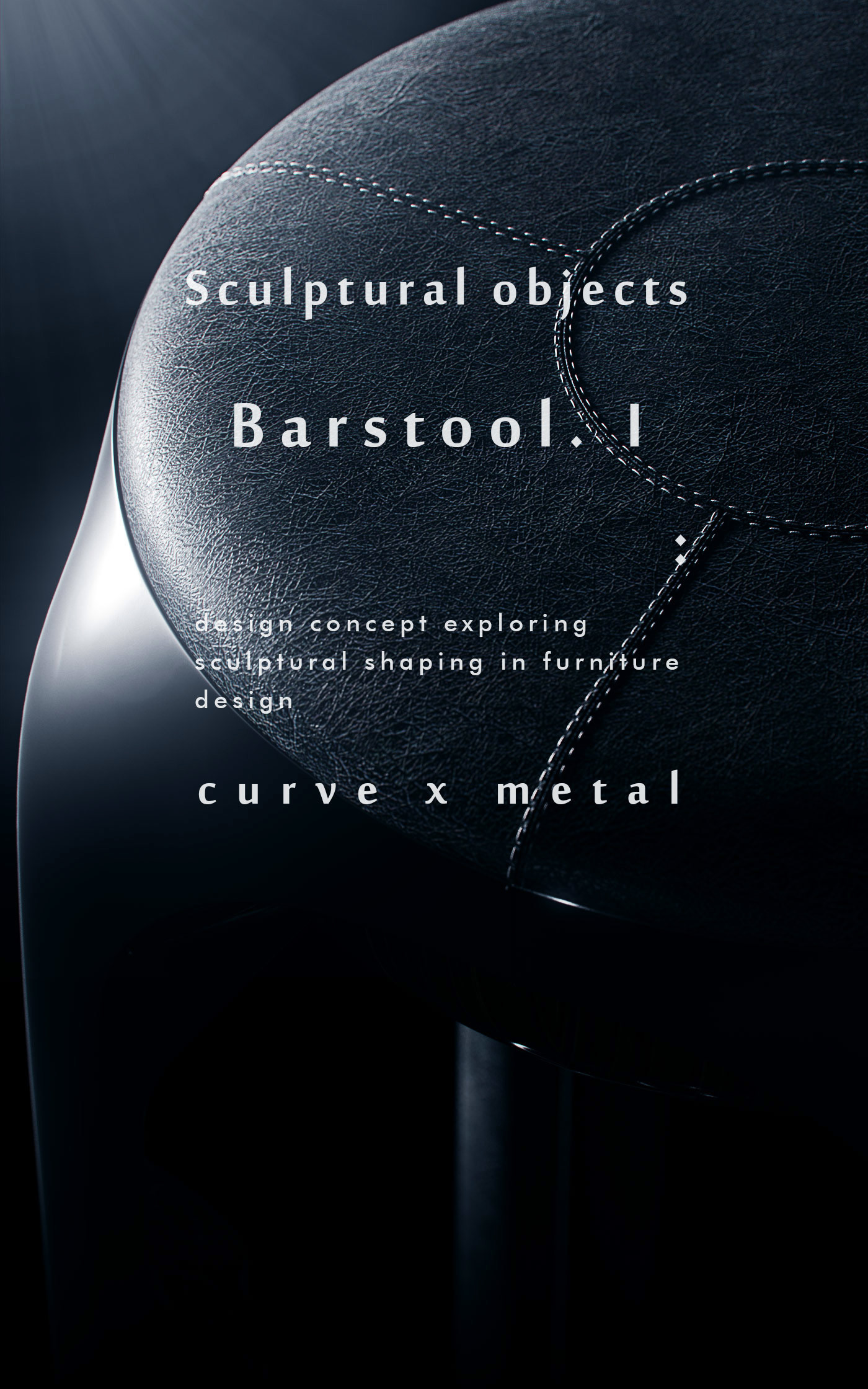 Sense of science and technology，modern，fashion，Cool，