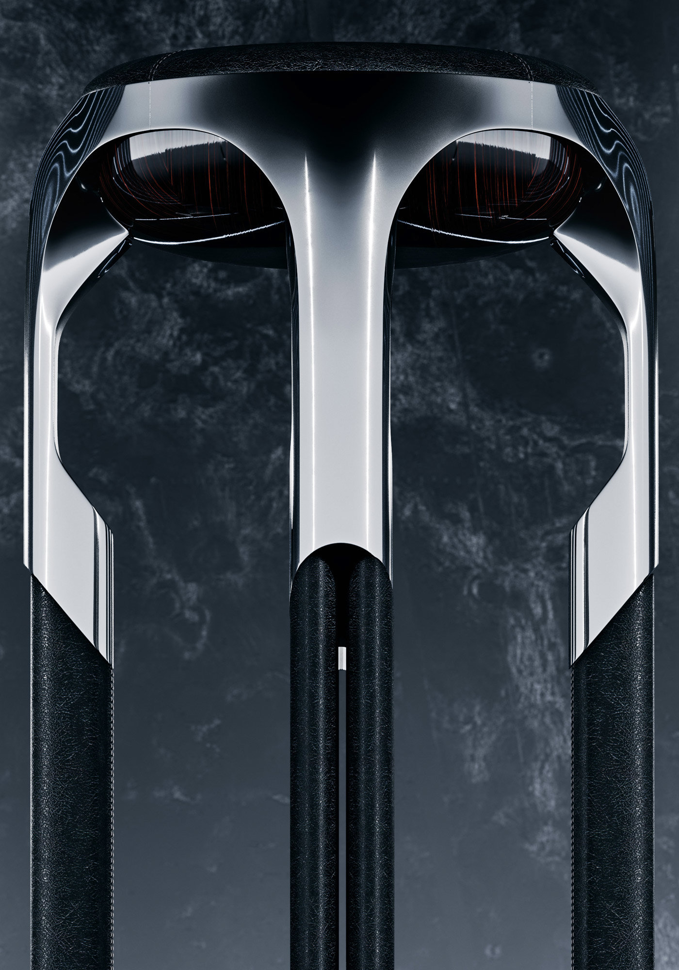 Sense of science and technology，modern，fashion，Cool，