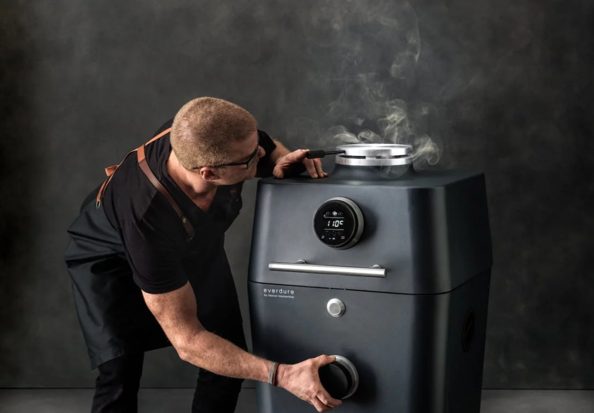 Grill，outdoors，Metal，