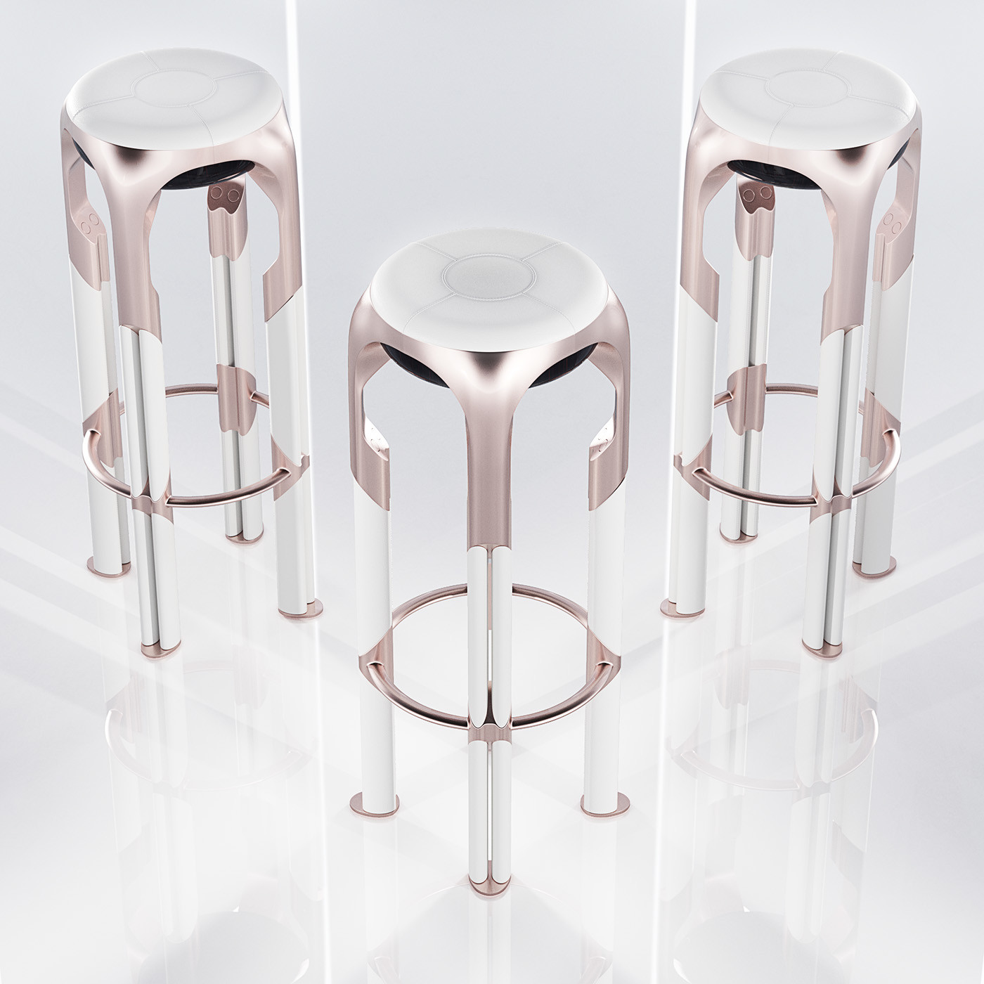 Sense of science and technology，modern，fashion，Cool，