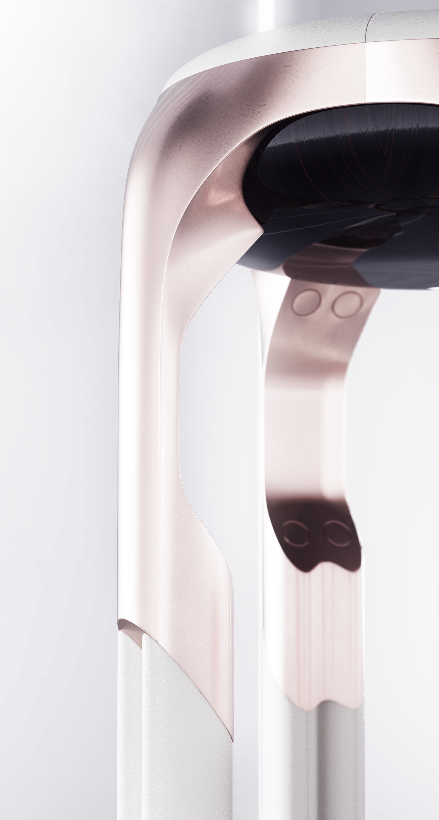 Sense of science and technology，modern，fashion，Cool，