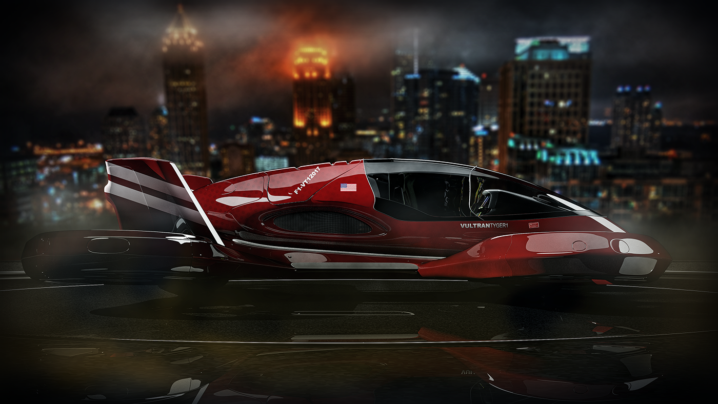 conceptual design，UAV，aircraft，