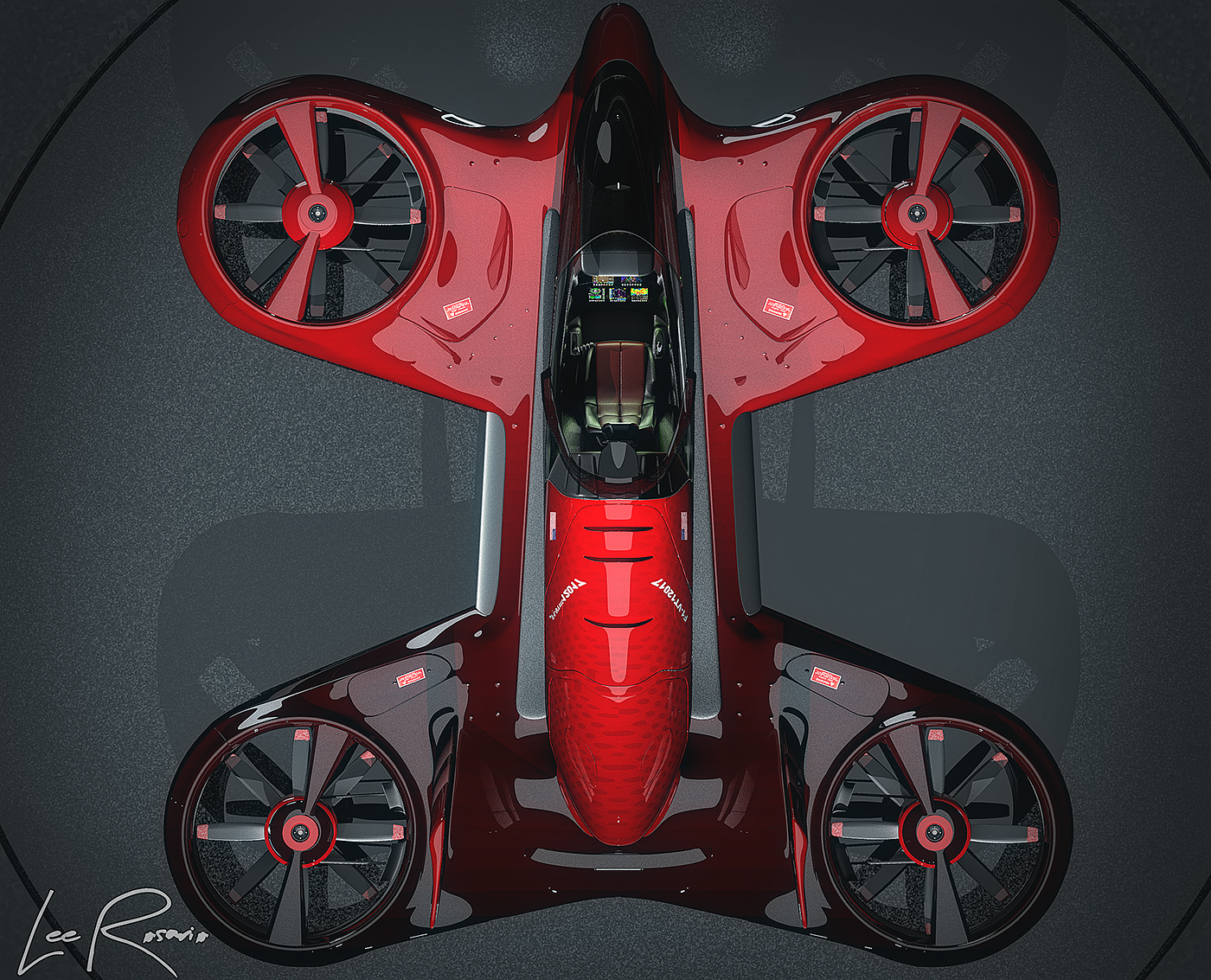 conceptual design，UAV，aircraft，