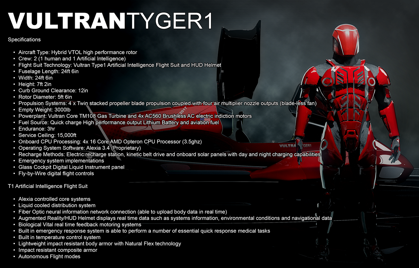 conceptual design，UAV，aircraft，