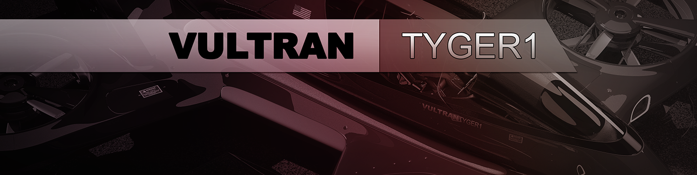 conceptual design，UAV，aircraft，