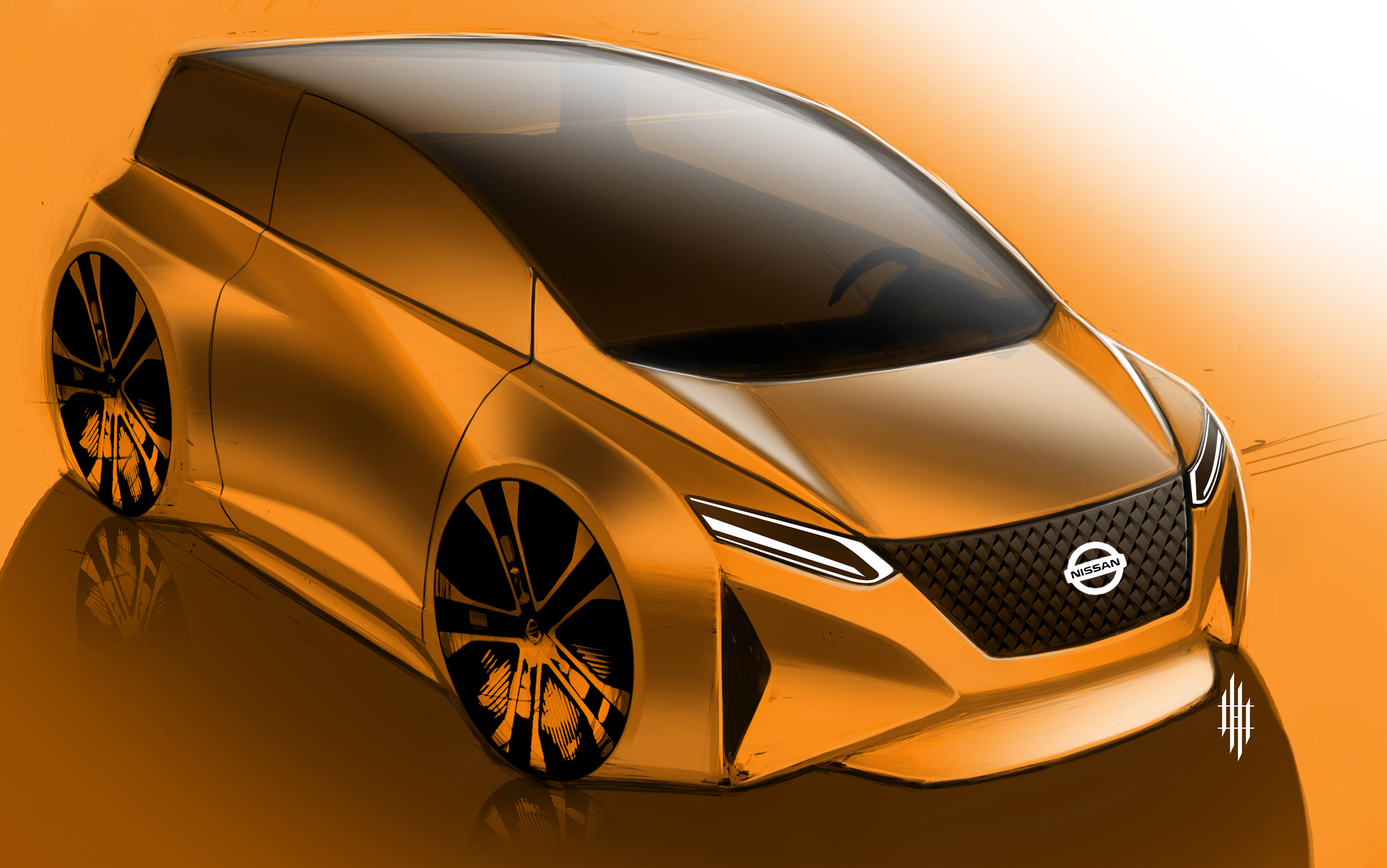 manuscript，Sports car，Motorcycle，