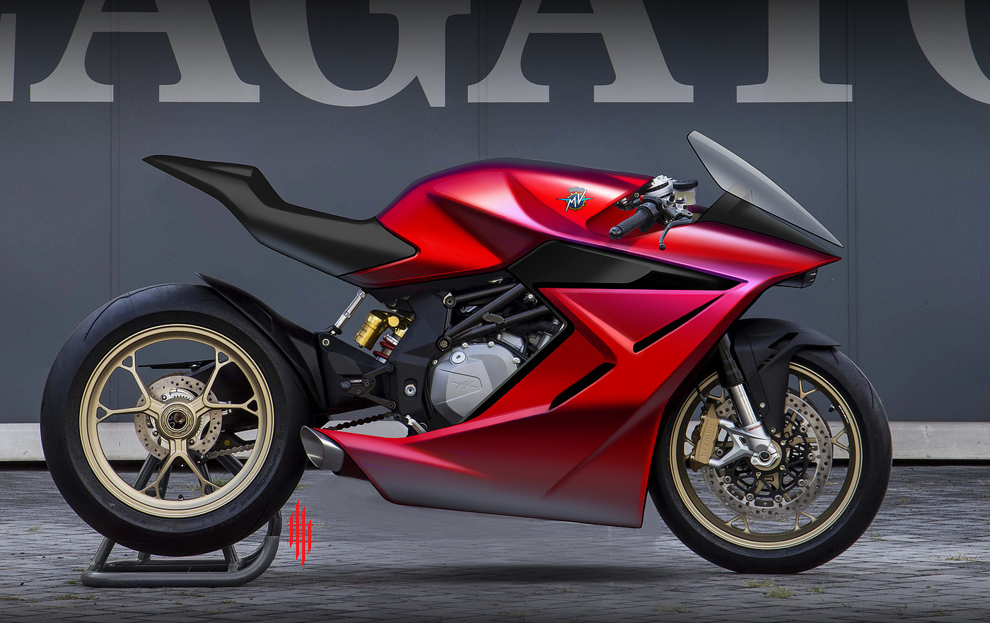 manuscript，Sports car，Motorcycle，