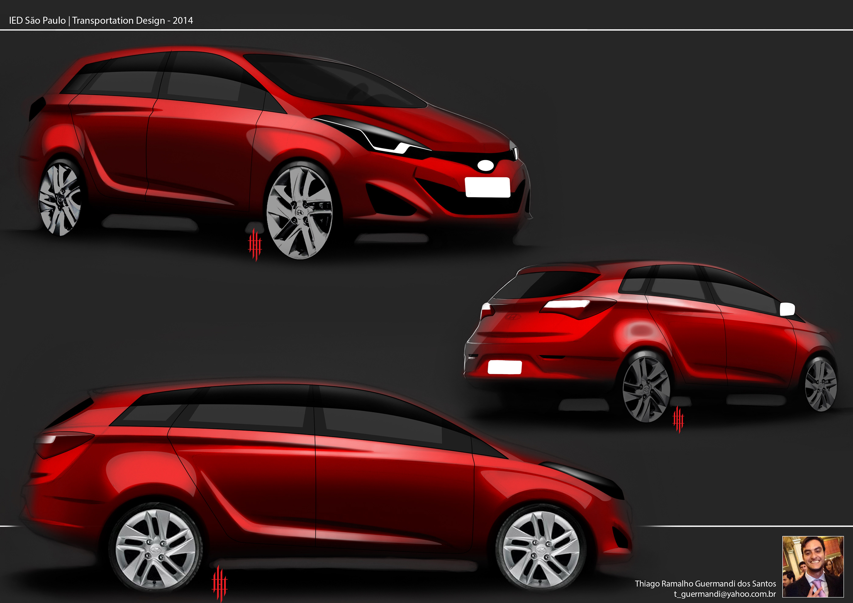 manuscript，Sports car，Motorcycle，